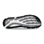 Paradigm 8 Дорожные Беговые Кроссовки Altra, Black/White - фото 5