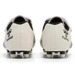 Футбольные бутсы Hummel Top Star FG, бежевый - фото 6