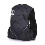 Рюкзак Ternua Lite 15, чёрный - фото