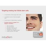 Redenyl лосьон 80 мл от выпадения и роста волос, Generic - фото 3