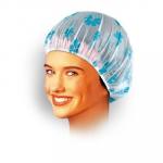 Шапочка для купания, 1 шт. Top Choice - фото 2