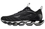 Кроссовки Mizuno Prophecy 11 унисекс - фото