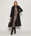 Платье Нардонне Hugo, коричневый - фото 2