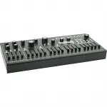 Настольный аналоговый синтезатор Dreadbox Artemis с 6 голосами и контроллером - фото 4