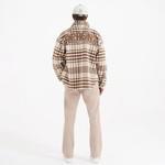 Футболка мужская Umber REPRESENT - фото 5