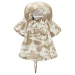 Шапка детская ANTA - фото 2