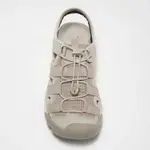 Сандалии Kamik Solstice, бежевый - фото 4