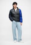 Куртка EA7 Emporio Armani MOUNTAIN JACKET, Asphalt/Dark Grey - фото 2