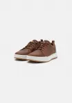 Кроссовки maple grove Timberland, Medium Brown - фото 2