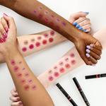 Тонкий стик 106 The Pinkdrink essence, 1,7 g - фото 18