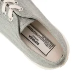 Кроссовки 2432 Соль Перец СОЛЬ ПЕРЕЦ Superga, цвет Light Gray/Off White - фото 8