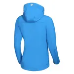 Куртка Alpine Pro Derafa, синий - фото 3