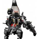 LEGO Batman Movie, Блоки шагающей машины, 70908 - фото 4
