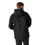 Куртка Regatta Okara, черный - фото 2