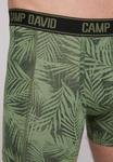 Брюки 2 PACK Camp David, цвет Khaki   Sky Blue - фото 4