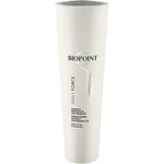 Ежедневный укрепляющий шампунь для частого использования, 200 мл, Biopoint - фото