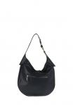 Сумка Pierre Cardin SHOULDER, Black - фото 2