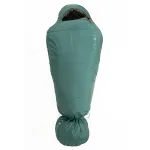 Детский спальный мешок DeepSleep Exped, Cypress - фото 3