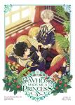 Who Made Me a Princess Vol. 2 (Seven Seas) - фото