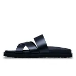 Женские сандалии Zaho Roxy, черный - фото 5