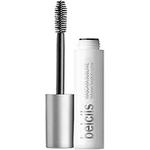 Тушь для ресниц Sublime Belcils - фото