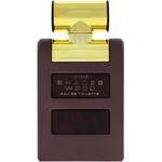 Оттенки дерева 100мл, Armaf - фото 2