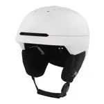 Шлем Oakley MOD3, белый - фото 3