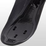 Велосипедные туфли RC3 женские Shimano, черный - фото 6