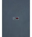 Рубашка Tommy Jeans, серый - фото 4