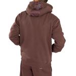 Свитшот мужской VENUM, черный - фото 6