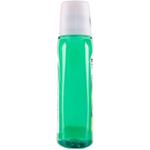 300 мл жидкость для полоскания рта, Mentadent - фото 2