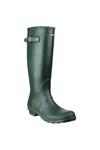 Резиновые сапоги из ПВХ 'Sandringham' Cotswold, зеленый - фото