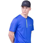 Бейсболка Ronhill Sunlight, черный - фото 2