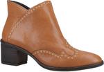 Женские ботильоны Hush Puppies Waverly, Tan - фото 3