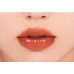 Бальзам для губ Glasting Melting Balm New 6 Colors Glossy Plumping Lips Moisture - фото 2