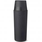 Trailbreak EX Бутылка с вакуумной изоляцией Primus, черный - фото