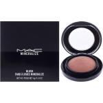 MAC Mineralize Blush Humor Me 3.2 г - фото