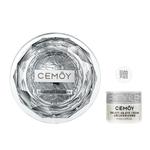 Крем для век Unisex Cemoy - фото 8