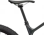 Горный велосипед Jekyll 1 Cannondale, Graphite - фото 8