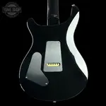 PRS 40-летие Custom 24 Limited Edition Sub Zero с чехлом - фото 8