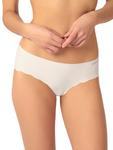 Трусы Skiny, цвет white/beige - фото 2