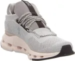 On Women's Cloudnova Sneakers - фото