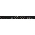 Universal Audio Apollo x16D Ultimate+ Rackmount APX16DG2-ULT - фото 4