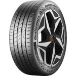 Летние шины Continental PremiumContact 7 EVc XL 225/50 R17 98Y - фото