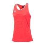 Женский топ YONEX, черный - фото 11