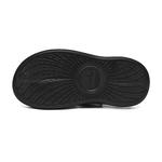 Клоги мужские OUBT, белый - фото 10