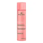 Ежедневное отшелушивание Loción Peeling Luminosidad Nuxe, 150 ml - фото