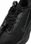 Кроссовки Nike Performance PEGASUS EASYON, Black Anthracite White/Black - фото 6