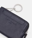 Кошелек Liebeskind Berlin Matti, Dark blue - фото 4