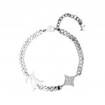 Браслет Lv Lv Instinct LOUIS VUITTON - фото 3